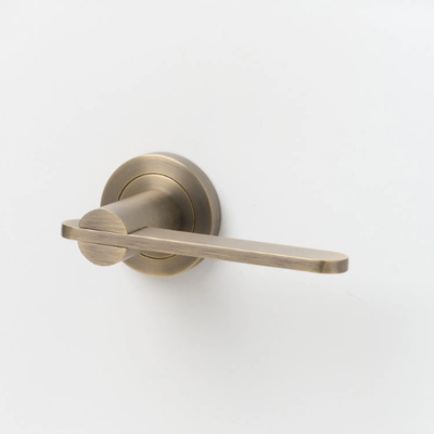 intersect-lo-co-interiors-641339-rel18faf986.jpg